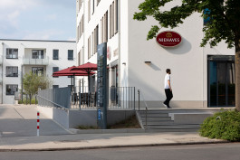 Foto: Julia Reschucha CEP Architekten