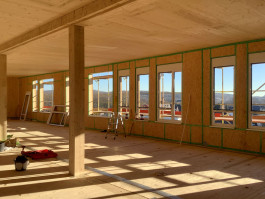 Foto: CEP Architekten CEP Architekten