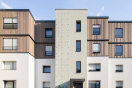 CEP Architekten