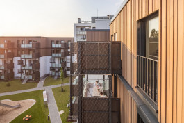CEP Architekten