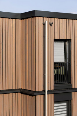 CEP Architekten