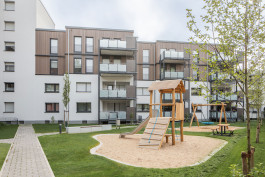CEP Architekten