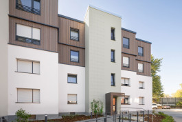 CEP Architekten
