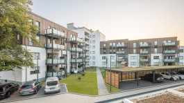 CEP Architekten