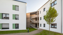  CEP Architekten