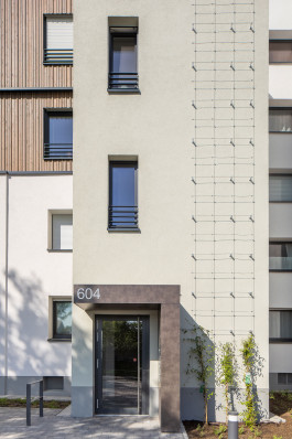 CEP Architekten