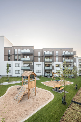 CEP Architekten